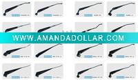 Wholesale Wiper arm