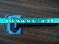 Wholesale Windshield Wiper