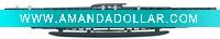 Wholesale suit type wiper blade