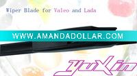 Wholesale Wiper blade