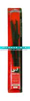 Universal Wiper Set 18'' - A06895