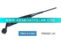 Wholesale Wiper arm