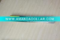 Wholesale windshield wipers