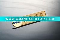 Wholesale fashion brand label