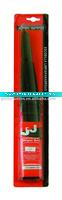 Wholesale Universal Wiper Set 16'' - A06896