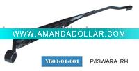 Wholesale Wiper arm