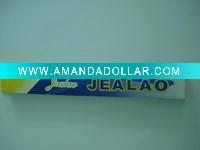 Wholesale best wiper blade