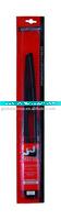 Wholesale Windscreen Wiper - A06897