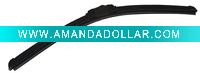 Wholesale soft wiper blade