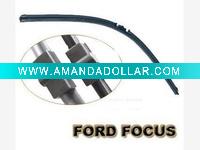 Wholesale Exclusive flat wiper blade