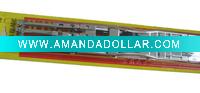 Wholesale wiper blade Packing P-5