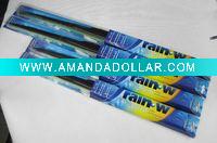 Wholesale new flat wiper blade