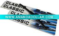Wholesale New wiper blade
