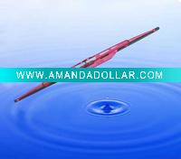 Wholesale spoiler wiper blade