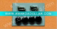 Wholesale Screw caps