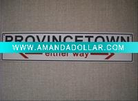 Wholesale European style car plate