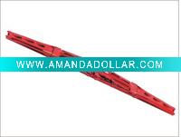 Wholesale DB366 windshield wiper blade