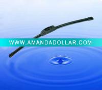 Wholesale Auto wiper blade