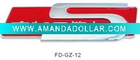 Wholesale number license plate