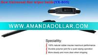 Wholesale wiper balde