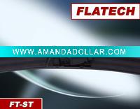 Wholesale Universal Flat Wiper Blade