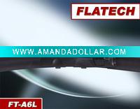 Wholesale Automotive Wiper Blade From Flatech