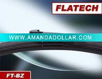 Wholesale Soft Wiper Blade With Top Quality