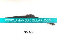 Wholesale windshield wiper blae
