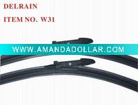 Wholesale Top quality wiper blade