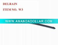 Wholesale soft wiper blade