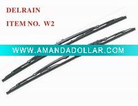 Wholesale Frame wiper blade