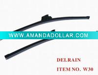 Wholesale top quality wiper blade