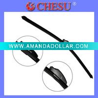 Wholesale valeo wiper blade for car