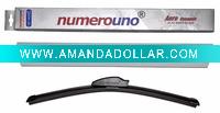 Wholesale Flat Wiper Blades