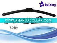 Wholesale windshield wiper for most cars