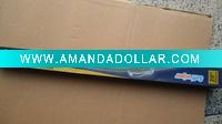 Wholesale cheap price , high quality soft wiper blade