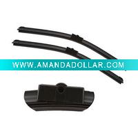 Wholesale cheaper price , high quality universal flat wiper