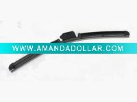 Wholesale cheaper price , high quality universal flat wiper