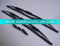 Wholesale cheaper price , high quality flat wiper