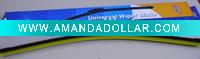 Wholesale cheaper price , high quality wiper blade