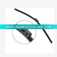Wholesale cheaper price , high quality flat wiper blade
