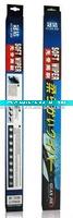 Wholesale cheap price , high quality car brush