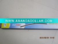 Wholesale cheap price , high quality car brush