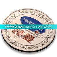 fashion brand label