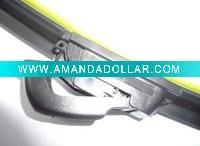 Wholesale cheaper price , high quality wiper blade