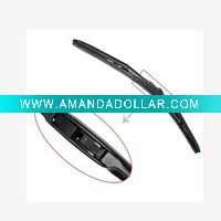 Wholesale cheaper price , high quality wiper blade