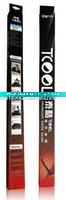 Wholesale cheap price , high quality windshield wiper blade