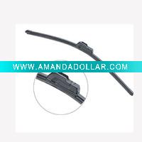 Wholesale cheaper price , high quality universal wiper blade