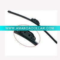 Wholesale cheaper price , high quality car brush