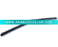 Wholesale cheaper price , high quality universal flat wiper